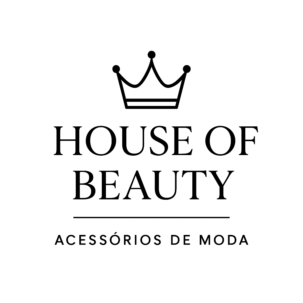 House of Beauty