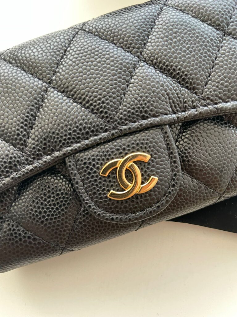 Bolsas CH