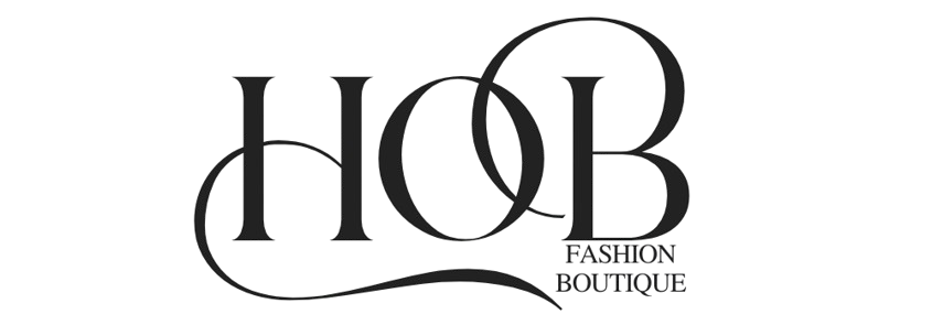 House of Beauty