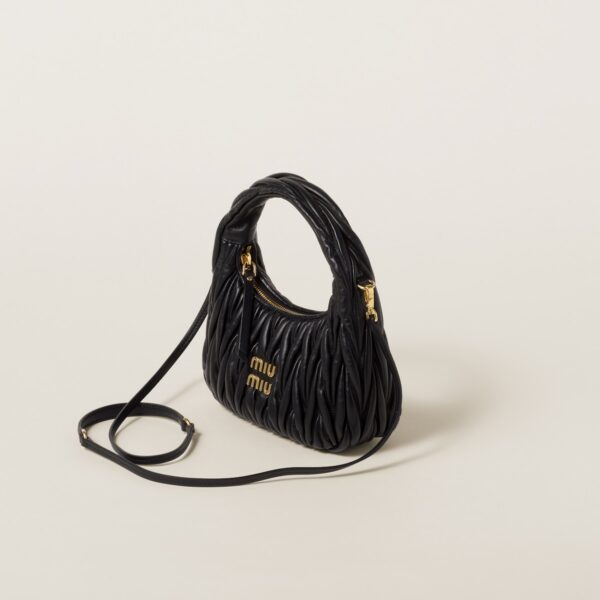 Bolsa miu miu Wander - Image 5