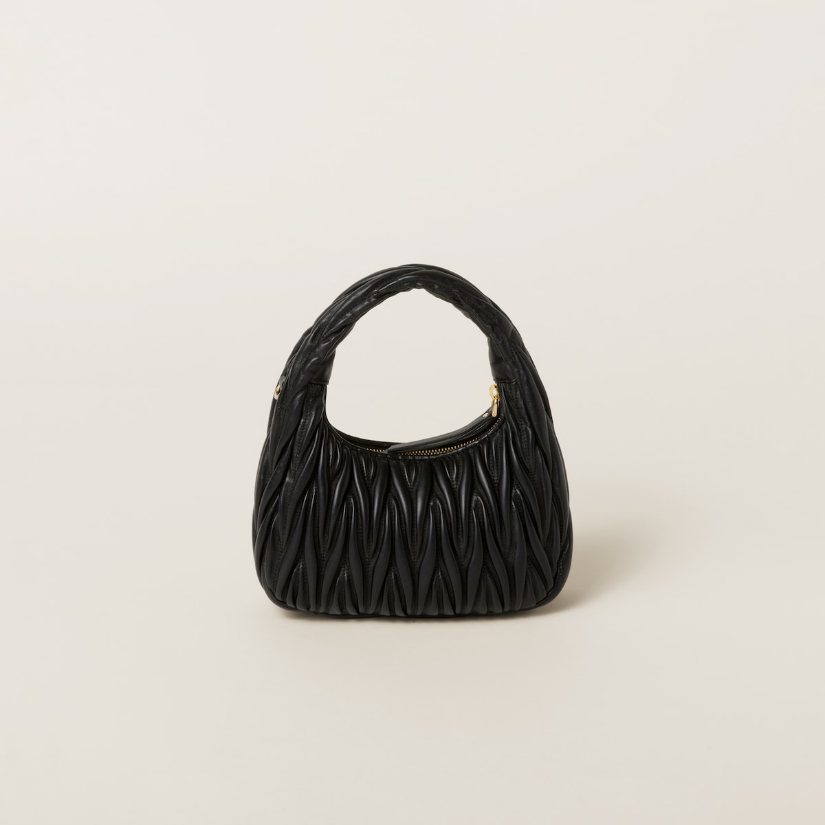 Bolsa miu miu Wander - Image 3