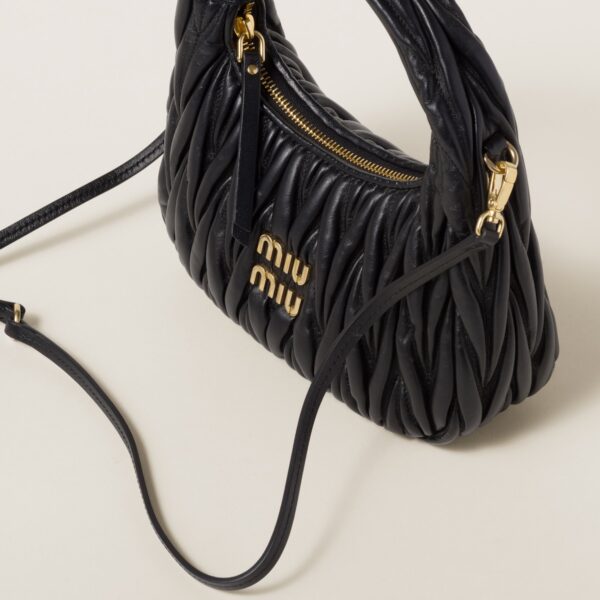 Bolsa miu miu Wander - Image 2